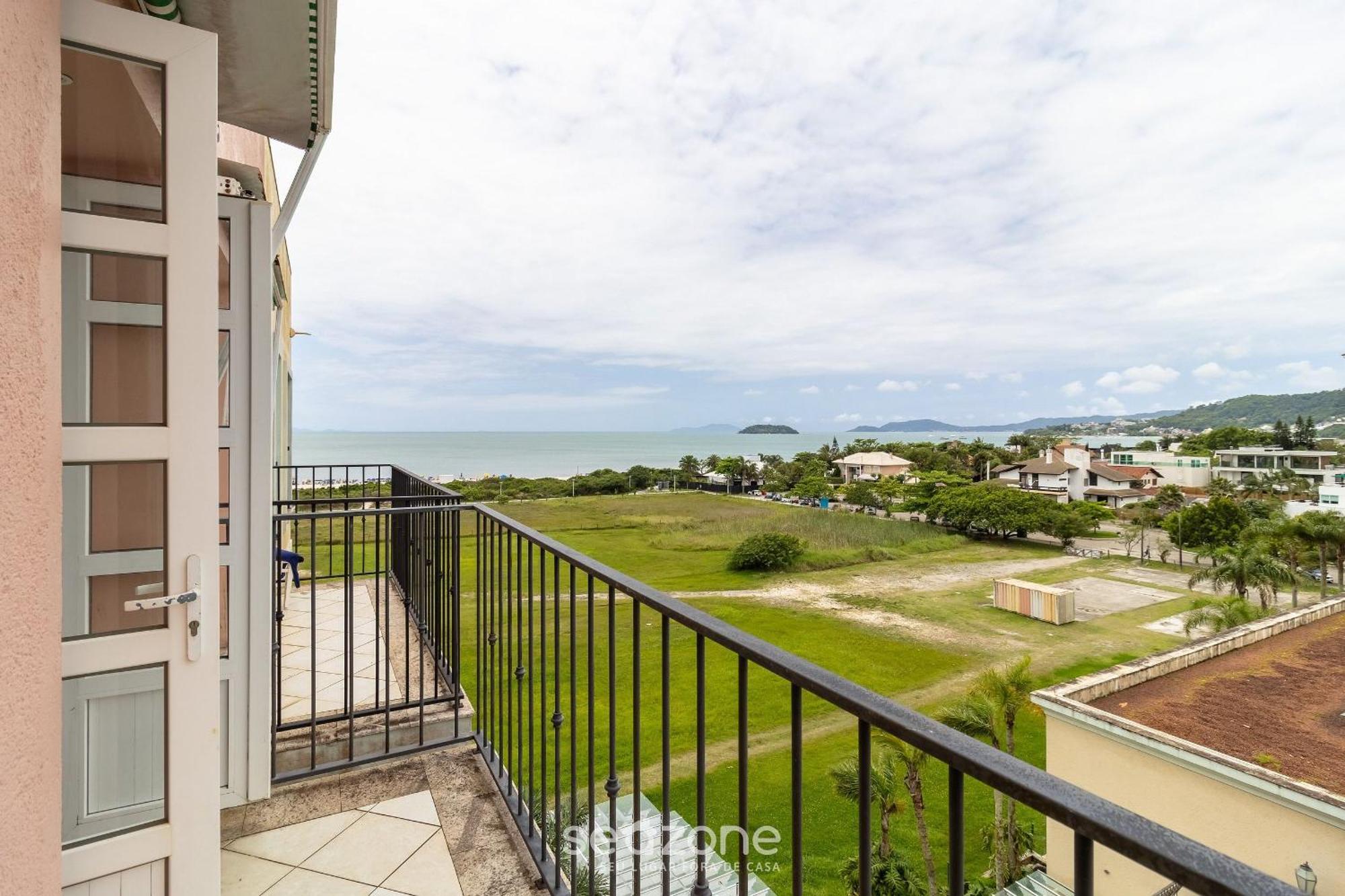 Studio Dentro De Hotel - Seazone Ilcjr Florianópolis Dış mekan fotoğraf