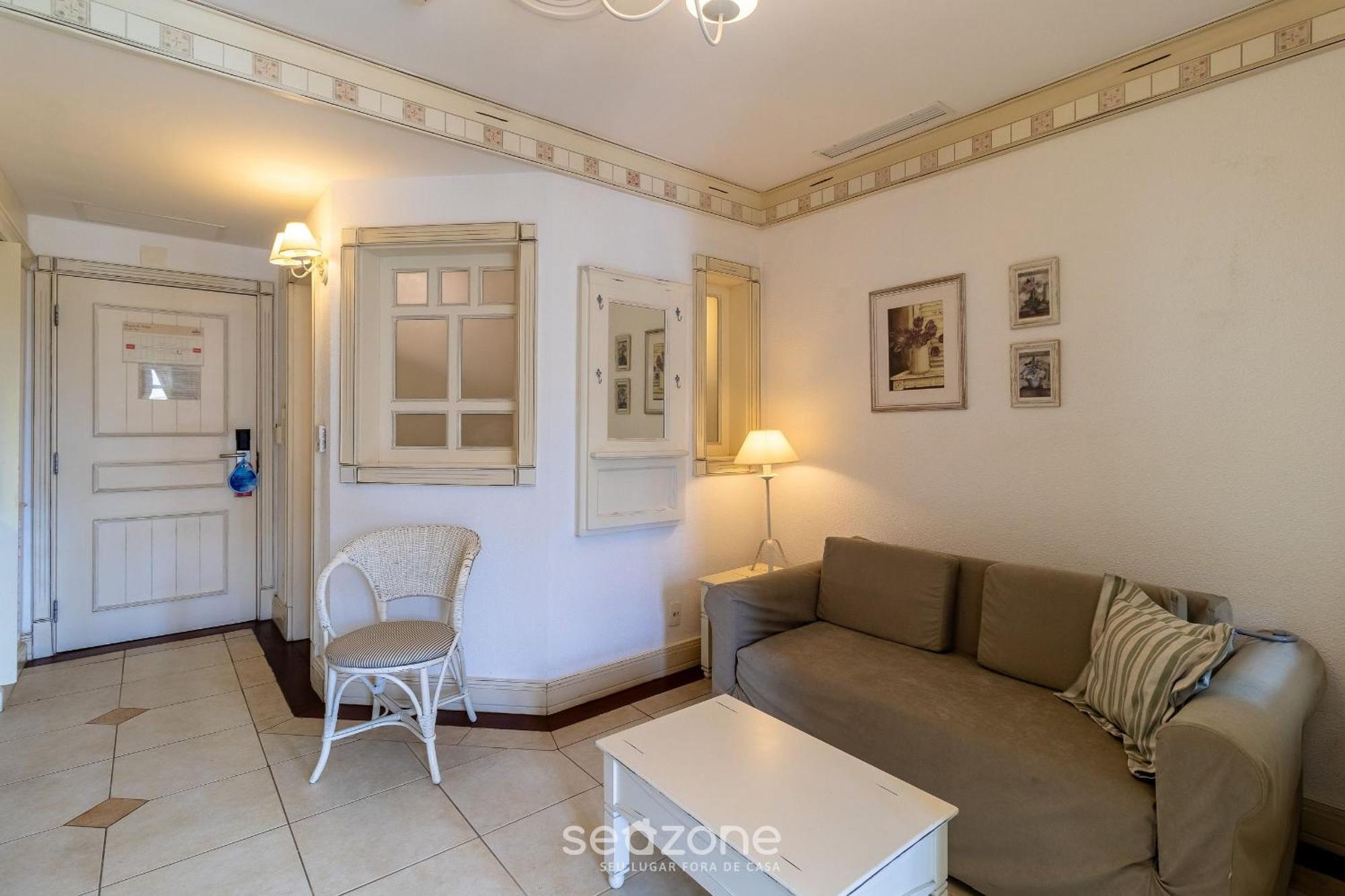 Studio Dentro De Hotel - Seazone Ilcjr Florianópolis Dış mekan fotoğraf
