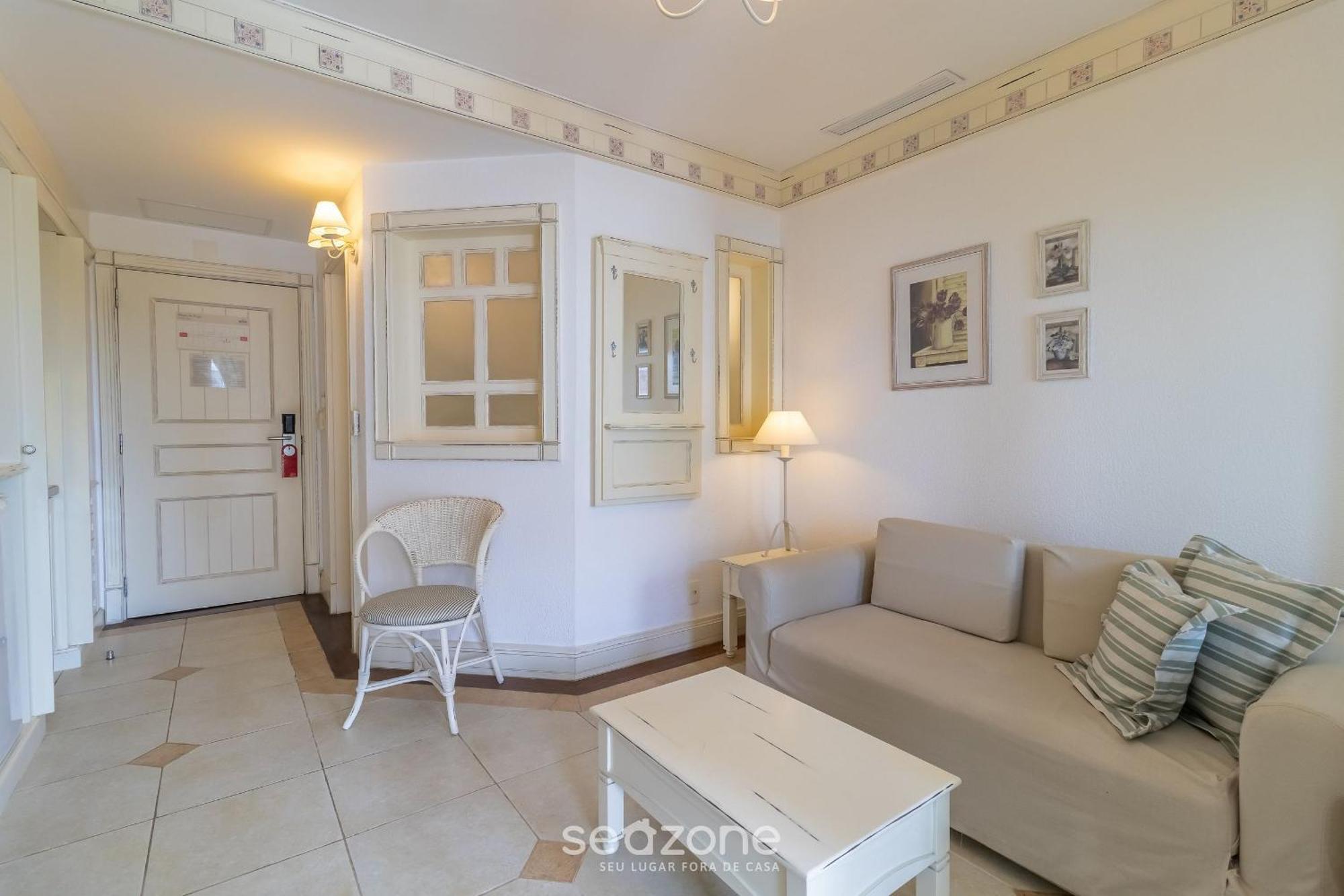 Studio Dentro De Hotel - Seazone Ilcjr Florianópolis Dış mekan fotoğraf