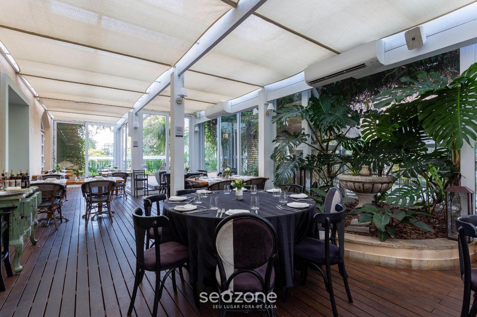 Studio Dentro De Hotel - Seazone Ilcjr Florianópolis Dış mekan fotoğraf